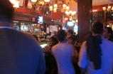 Hobsons-choice-bar_s159