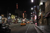 Hollywood_s165x110