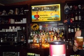 The-great-canadian-pub_s165x110