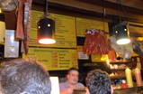 La-champaneria-can-paixano_s159