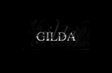 Gilda_s159
