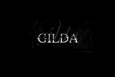 Gilda_s165x110