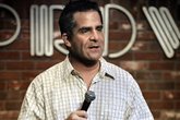 Todd Glass
