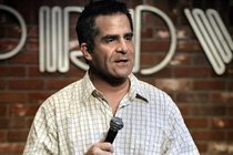 Todd-glass_s210x140