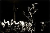 Nofx_s165x110