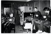 Radiohead_s165x110