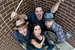 Cowboy Mouth