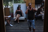 Club-der-visionaere_s165x110