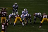 Redskins-football_s165x110