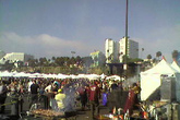Los Angeles BBQ Festival  - Food & Drink Event | Food Festival in Los Angeles.