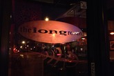 The-long-room_s165x110
