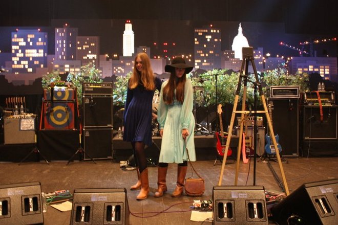 Photo of First Aid Kit