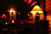 The-bigfoot-lodge_s165x110