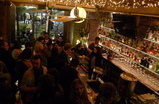 Pitin-bar_s159