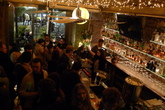 Pitin-bar_s165x110