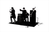 Kasabian_s165x110