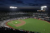 Citi-field_s165x110