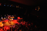 Music-hall-of-williamsburg_s165x110