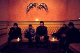 Deftones_s165x110