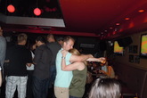 The-fifty-50_s165x110