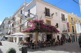 Ibiza-town_s159