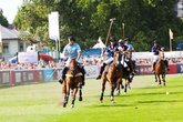 MINT Polo in the Park - Polo | Sports in London.