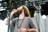 The-black-crowes_s165x110