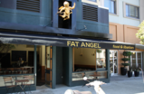 Fat-angel_s159