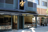 Fat-angel_s165x110