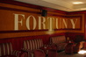 Fortuny