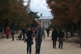 El-parque-del-buen-retiro_s165x110