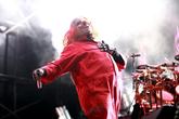 Slipknot_s165x110
