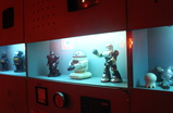 Astro-bar_s159