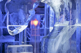 Icebar-london_s159