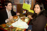 Barneys-beanery_s165x110