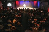 Cobbs-comedy-club_s165x110