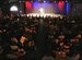 Cobb's Comedy Club - Comedy Club in San Francisco.