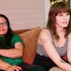 Best Coast