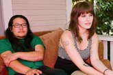 Best Coast