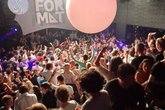 Air-nightclub_s165x110
