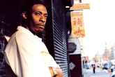 DJ Premier vs. Pete Rock - Concert | DJ Event in Boston