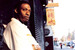 Pete Rock