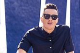 Davide-squillace_s165x110