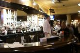 Gibsons-bar-and-steakhouse_s165x110