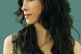 Alanis-morissette_s165x110