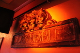 Les-3-diables_s165x110