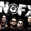 NOFX