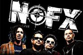 NOFX