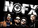 NOFX