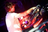 Paul-oakenfold_s165x110
